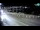 Webcam in Senj, 13.3 km entfernt