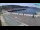 Webcam in Senj, 13.1 km