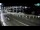 Webcam in Senj, 29.9 km