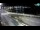 Webcam in Senj, 11.9 km
