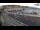 Webcam in Senj, 4.5 mi away
