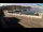 Webcam in Senj, 0 mi away