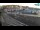 Webcam in Senj, 13.3 km