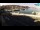 Webcam in Senj, 4.6 mi away