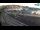 Webcam in Senj, 17.3 km