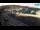 Webcam in Senj, 17 km