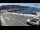 Webcam in Senj, 15.2 km entfernt