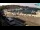 Webcam in Senj, 0 km