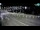 Webcam in Senj, 8.4 km entfernt