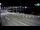 Webcam in Senj, 11.9 km entfernt