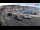 Webcam in Senj, 0.1 mi away