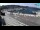Webcam in Senj, 8.4 km