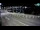 Webcam in Senj, 0 mi away