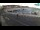 Webcam in Senj, 4.6 mi away