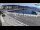 Webcam in Senj, 55.8 km