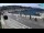 Webcam in Segna, 8.4 km