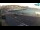 Webcam in Segna, 15.2 km