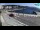 Webcam in Senj, 55.8 km