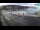 Webcam in Senj, 0.2 km entfernt