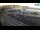 Webcam in Senj, 4.6 mi away