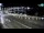 Webcam in Senj, 8.4 km