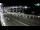 Webcam in Senj, 0.2 km