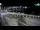 Webcam in Senj, 0 km