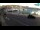 Webcam in Senj, 0.1 km