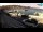 Webcam in Segna, 11.9 km