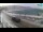 Webcam in Senj, 11.8 km entfernt