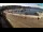 Webcam in Senj, 0.2 km entfernt