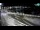 Webcam in Senj, 0 km entfernt
