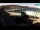 Webcam in Senj, 11.9 km entfernt