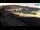 Webcam in Segna, 17.3 km
