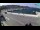 Webcam in Senj, 22.8 km