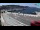 Webcam in Segna, 29.9 km