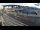 Webcam in Segna, 17 km