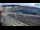 Webcam in Senj, 17 km
