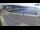 Webcam in Segna, 0 km