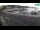 Webcam in Senj, 17 km