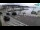 Webcam in Senj, 5.9 mi away