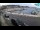 Webcam in Senj, 15.2 km