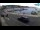 Webcam in Senj, 17 km
