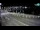 Webcam in Senj, 17.3 km entfernt