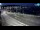 Webcam in Senj, 0.2 mi away