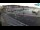 Webcam in Senj, 0.4 km
