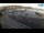 Webcam in Senj, 0.1 km