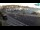 Webcam in Segna, 22.8 km