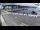 Webcam in Segna, 15.2 km