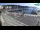 Webcam in Senj, 6.6 mi away